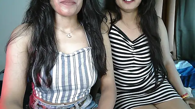 Živý XXX chat Myra_Love