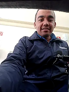 morenogostoso29 webcam show