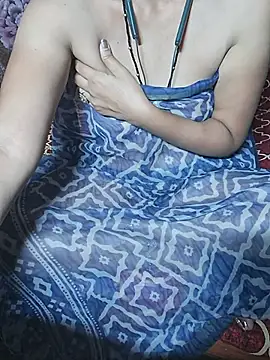 Sembang XXX Secara Langsung XBHUUME