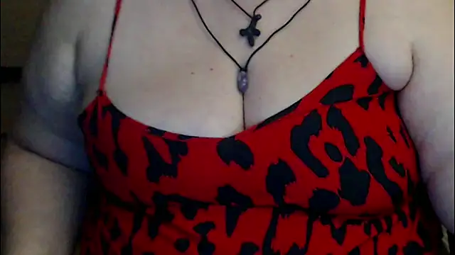Show Webcam de mayasmith
