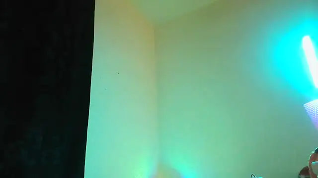 Guyst049 Webcam-Show