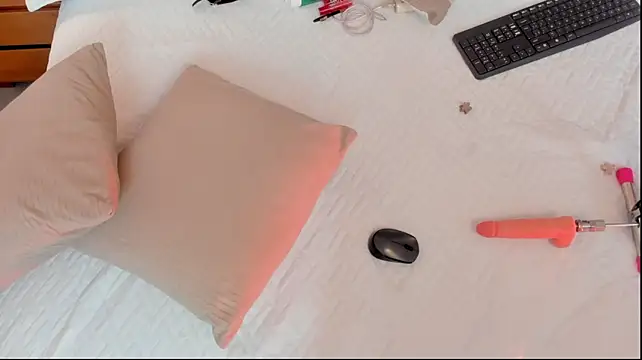 Amber_kiss_'s Webcam Show