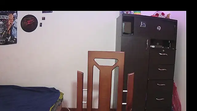 Fenix_hardcock Webcam Show