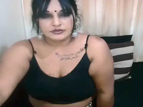 Indian_diamond 现场XXX聊天