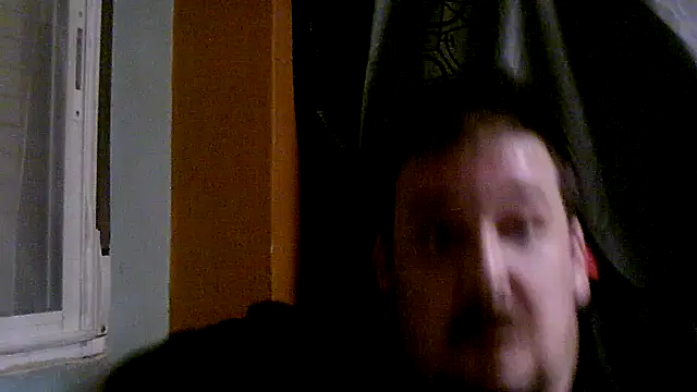 Show Webcam de porkorossy