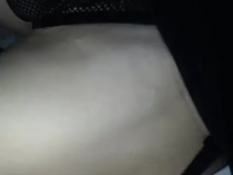 IMAGatMARK's Live XXX Chat