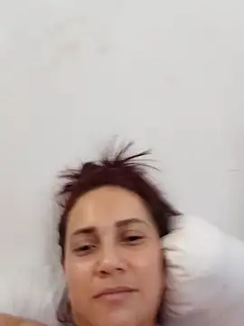 Amanda39's Live XXX Chat