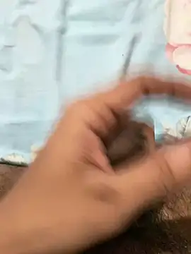 عرض كام 00000sl