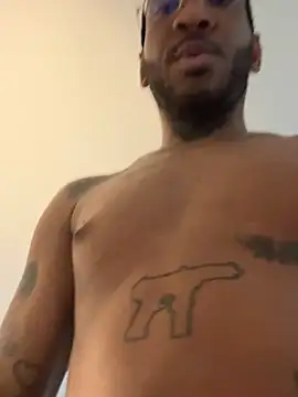 bamfbobbybrown – Naživo XXX chat