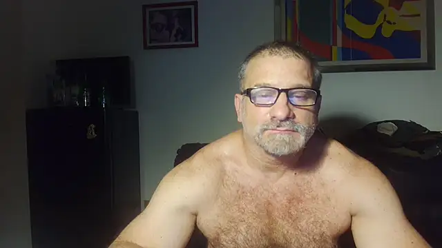Mauro7788: απευθείας συνομιλία ΧΧΧ