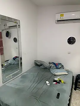 bigdick211292 Show Webcam