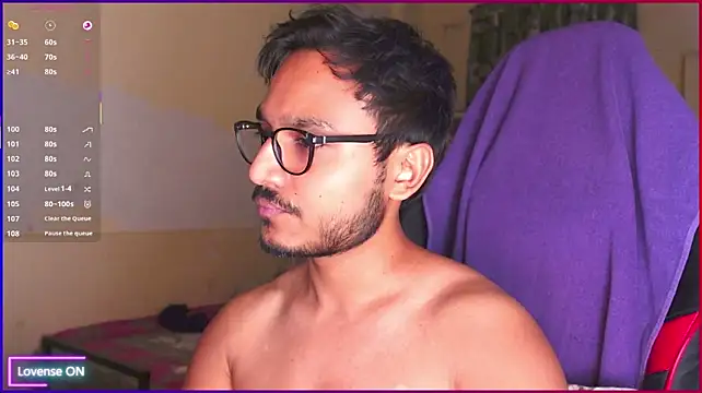 Chat +18 de fuckkboy101 ao vivo