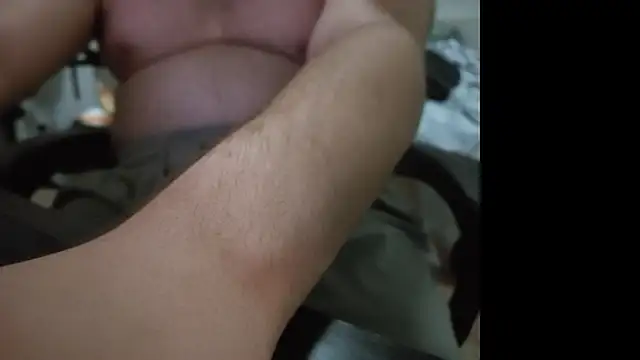 Ethandiggg Шоу с уебкамера