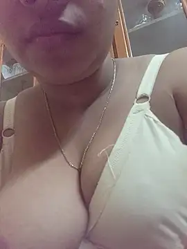 Show Webcam de Fate____44