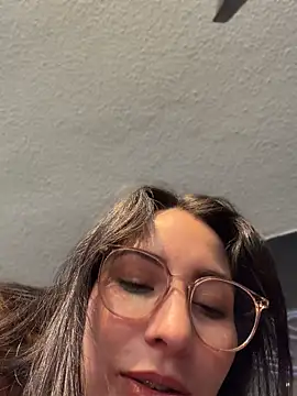 SaraSeduce7 Chat XXX live
