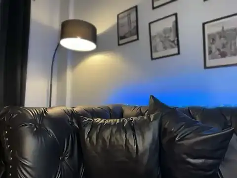 AsuntaArgente 网络视讯表演