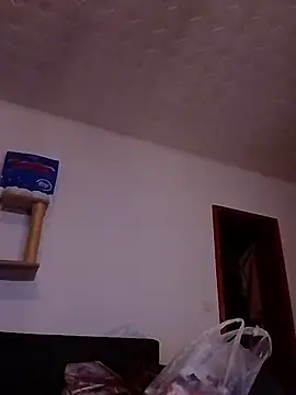 XXX chat uživo modela Codymc89