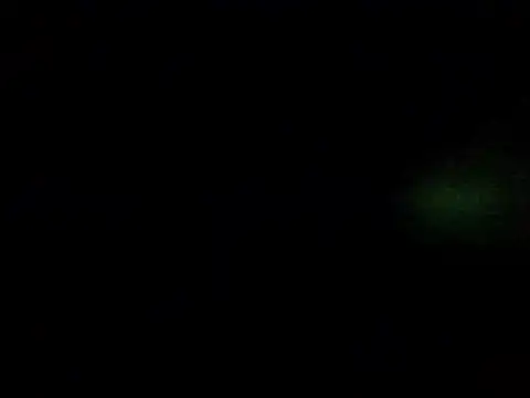 cunt_tamil: вебкам-шоу