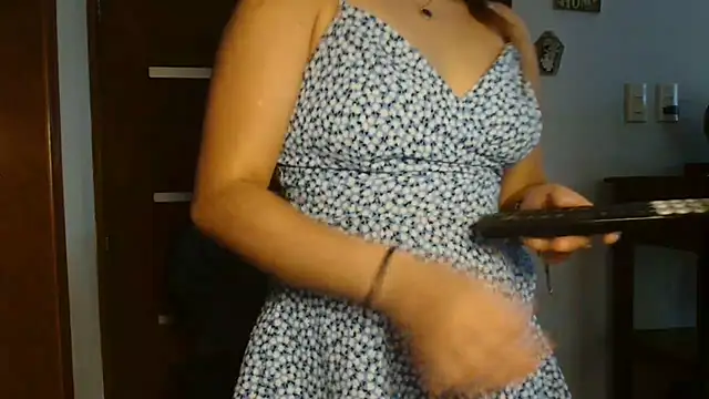 3littles Live XXX-chat