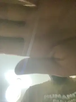 عرض كام lvldown