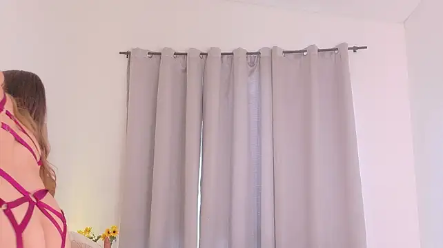 emma-conti2 Live XXX-chat