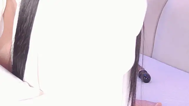 Chat XXX Live celestte_sm