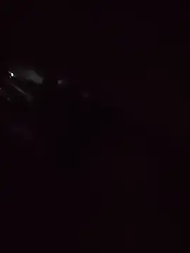 הופעת וובקאם של Devil_1298