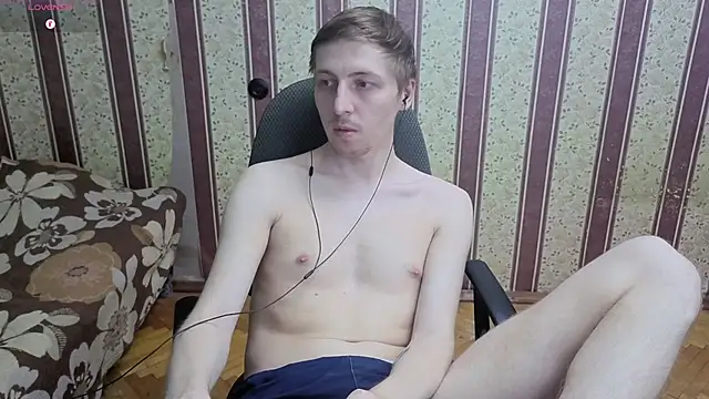 Darien_Brown live XXX chat