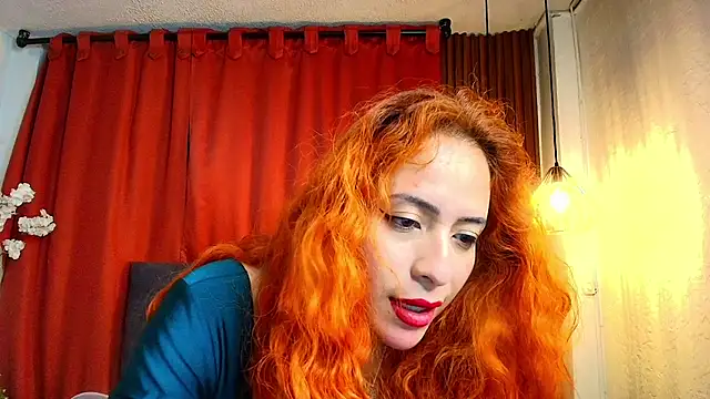 sahra_taylor_ Live XXX-chat
