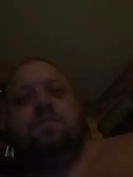 Pokazy przed kamerką – tjmacksjr