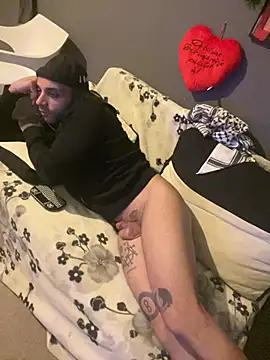 Mohdollmen live XXX chat