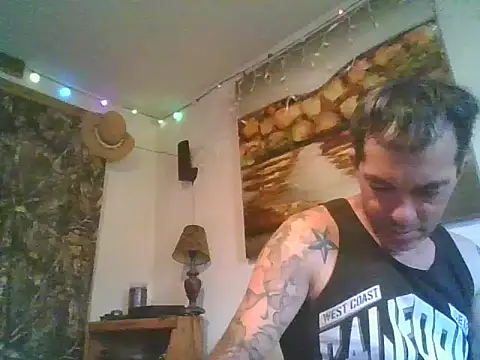 theboobietrap Шоу с уебкамера
