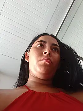 Ann_Houston_ Adlı Modelin Canlı XXX Sohbeti