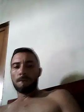 XXX chat uživo modela Pernas66