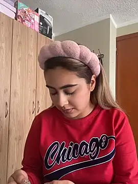 Miabonnett_ – Live XXX-chat