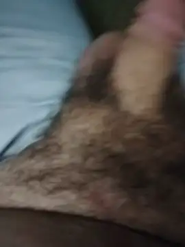 Show webcam de nan0299