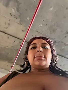 Capitaldoll420's Live XXX Chat