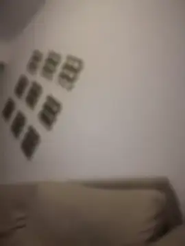 RaquelleDevon – Naživo XXX chat