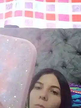 BigbuttBrooklyn_ Live XXX-chat