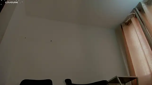 isabelsexysmile_: вебкам-шоу
