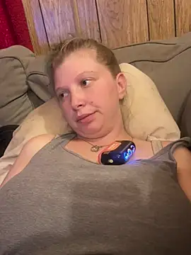 littletaker45 Live XXX-chat