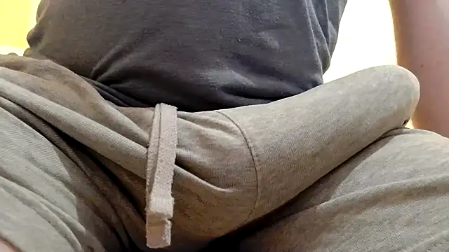 gae89tano Webcam show