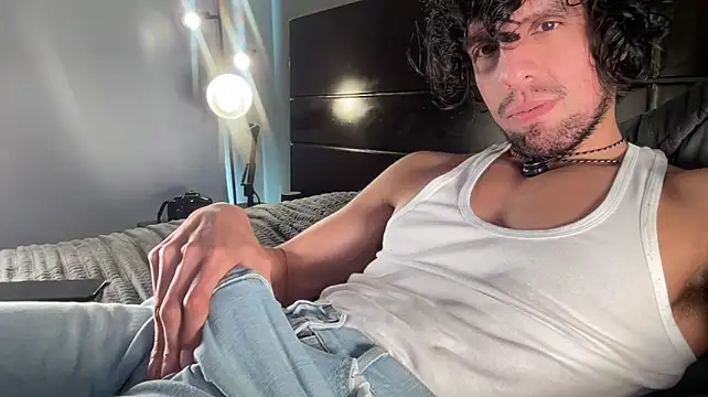 beranco19 Chat XXX in diretta