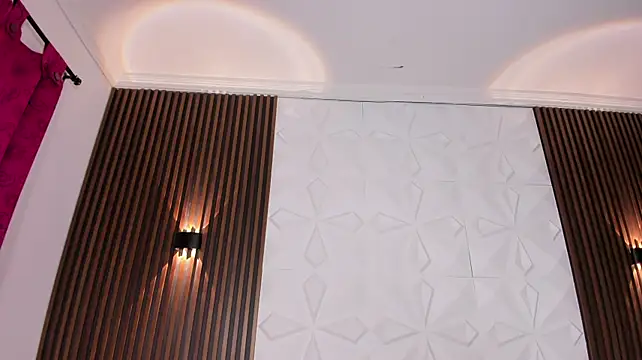 AmyColman_ Live XXX-chat