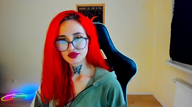 your_tora Live XXX-chat