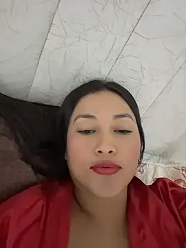 Tatiana123_ Live XXX-chat