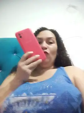 paulett15n Live XXX chat