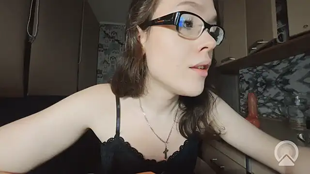 RachelSav Live XXX-Chat