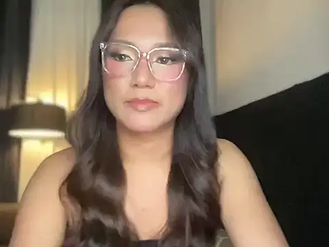 bigcockvenice Webcam show