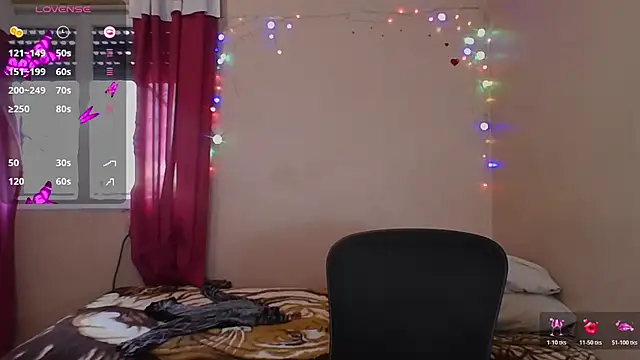 imsohornydacom 现场XXX聊天